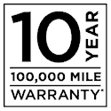 Kia 10 Year/100,000 Mile Warranty | Selma Kia in Selma, CA