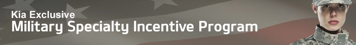 Selma Kia of Selma CA