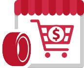 Visit Our Tire Store at Selma Kia in Selma CA