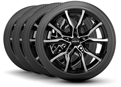 Selma Kia in Selma CA