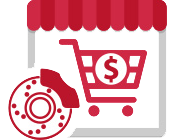 Order Parts at Selma Kia in Selma CA