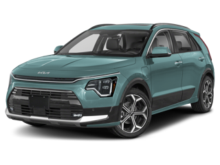 Niro