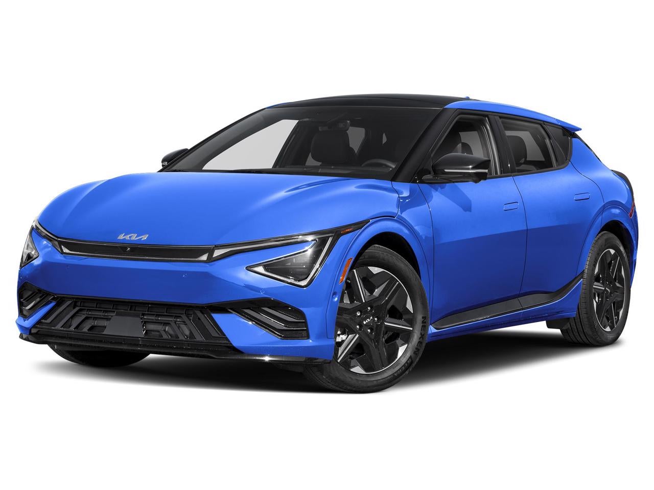 EV6