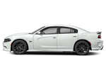 2019 Dodge Charger R/T Scat Pack