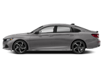 2021 Honda Accord Sport SE