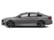 2021 Honda Accord Sport SE