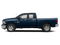 2022 RAM 1500 Classic Warlock Quad Cab 4x2 6'4' Box