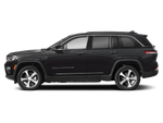 2023 Jeep Grand Cherokee 4xe Overland