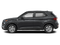 2025 Hyundai Venue SE