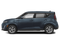 2025 Kia Soul LX Tech Pkg.