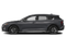 2027 Kia K4 Hatchback GT-Line Turbo