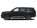 2027 Kia Telluride LX IN-TRANSIT