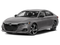 2021 Honda Accord Sport SE