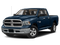 2022 RAM 1500 Classic Warlock Quad Cab 4x2 6'4' Box