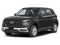 2025 Hyundai Venue SE