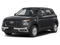 2025 Hyundai Venue SE