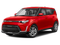 2025 Kia Soul LX Tech Pkg.