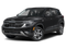 2026 Kia Seltos LX IN-TRANSIT