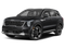 2026 Kia Sorento Hybrid EX Premium