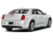 2022 Chrysler 300 Touring L