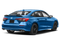 2022 Honda Civic Manual
