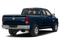 2022 RAM 1500 Classic Warlock Quad Cab 4x2 6'4' Box