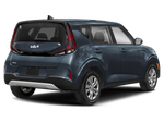 2025 Kia Soul LX Tech Pkg.
