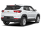2026 Chevrolet Trailblazer FWD LS