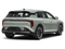 2026 Kia K4 Hatchback GT-Line