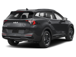 2026 Kia Sportage EX Pano Roof IN-TRANSIT