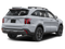 2026 Kia Sorento X-Line SX Prestige IN-TRANSIT