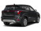 2026 Kia Seltos LX IN-TRANSIT
