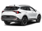 2026 Kia Sportage Hybrid EX Pano Roof