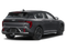 2027 Kia K4 Hatchback GT-Line Turbo