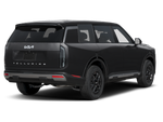2027 Kia Telluride LX IN-TRANSIT