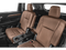 2019 Toyota Highlander Hybrid Hybrid XLE