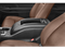 2019 Toyota Highlander Hybrid Hybrid XLE