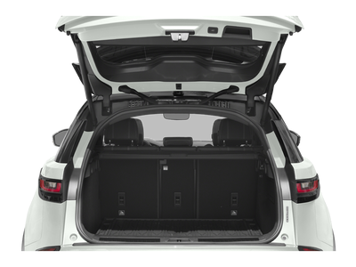 2020 Land Rover Range Rover Velar S