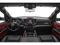 2020 RAM 1500 Rebel Quad Cab 4x4 6'4' Box