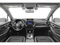 2020 Subaru Forester Premium Premium