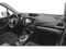 2020 Subaru Forester Premium Premium