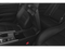 2021 Honda Accord Sport SE