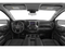 2022 GMC Sierra 1500 4WD Crew Cab Short Box SLT