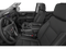 2022 GMC Sierra 1500 4WD Crew Cab Short Box SLT