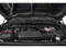 2022 GMC Sierra 1500 4WD Crew Cab Short Box SLT