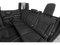 2022 GMC Sierra 1500 4WD Crew Cab Short Box SLT