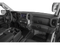 2022 GMC Sierra 1500 4WD Crew Cab Short Box SLT