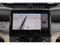 2022 Jeep Grand Cherokee L Altitude 4x4
