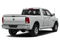 2022 RAM 1500 Classic Warlock Quad Cab 4x2 6'4' Box