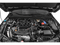 2023 Honda Civic Manual